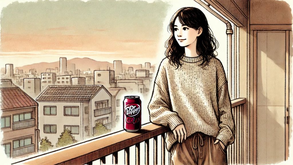なぜか杏仁豆腐の味がすると言われる理由
