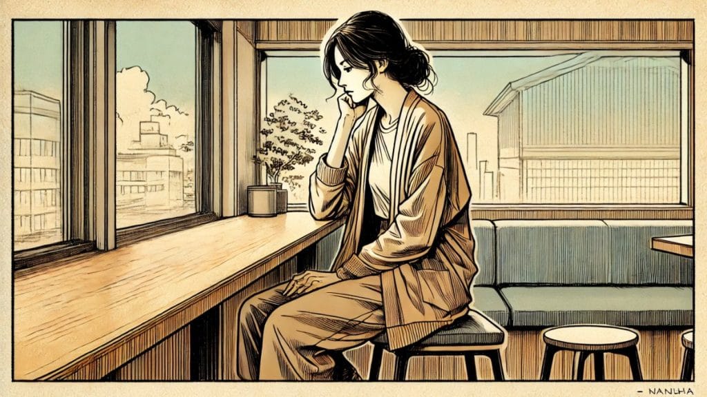 「向上心ないと言われた」人の本音