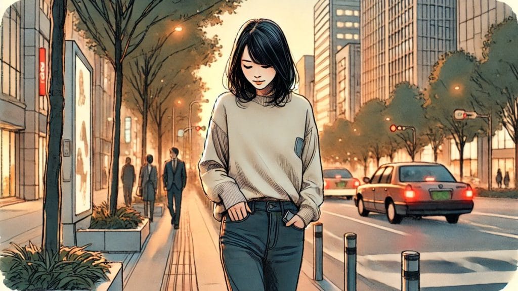 総括：嫌いな人を好きになる心理学の要点