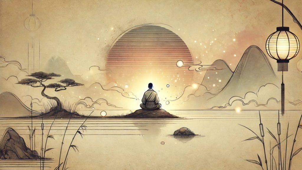 自分に活かす一人旅できる人の特徴