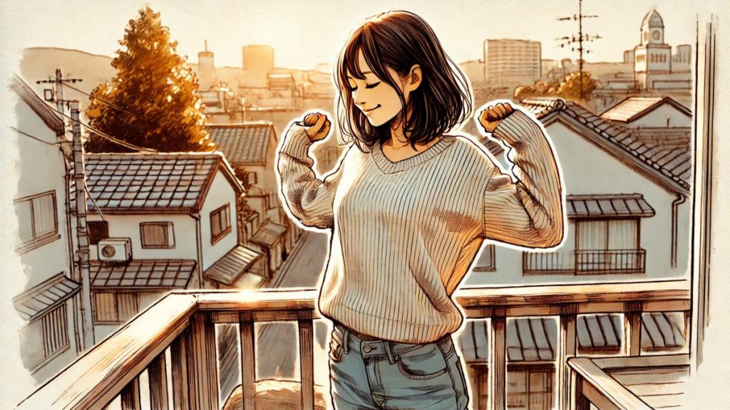 知っておきたい本音で話すメリットは？