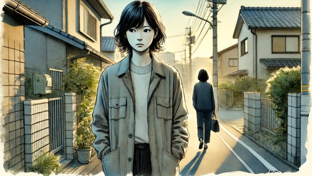 基本的に人が嫌いでもできる関わり方