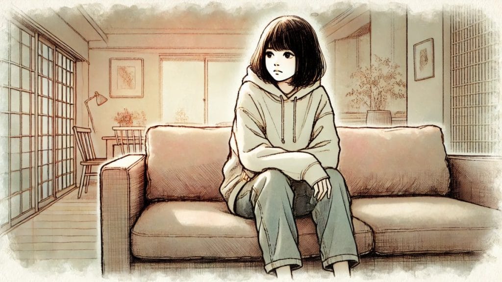 まとめ:やってもらって当たり前と感じさせないために