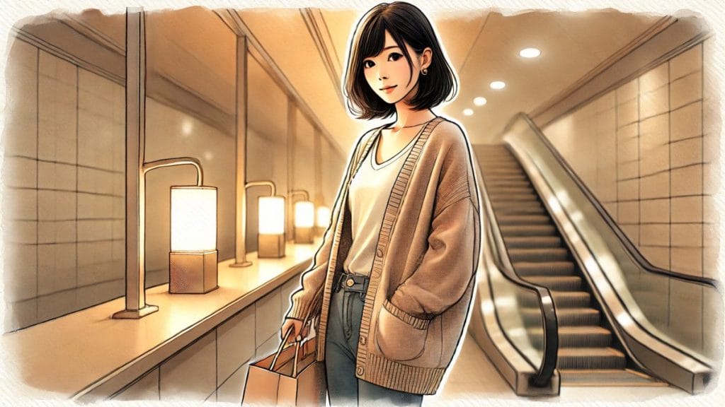 好意が表れる誕生日プレゼントの選び方