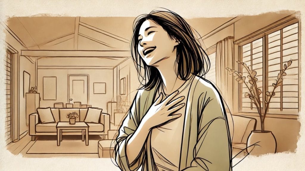 そもそも天然な人の特徴とは？