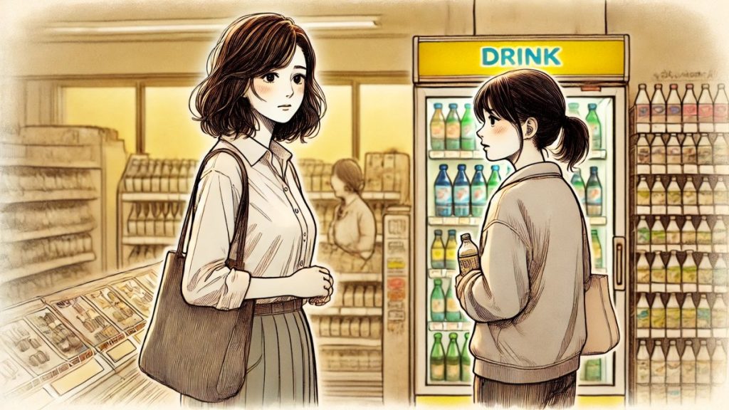 心がけたい具体的な練習方法とは？