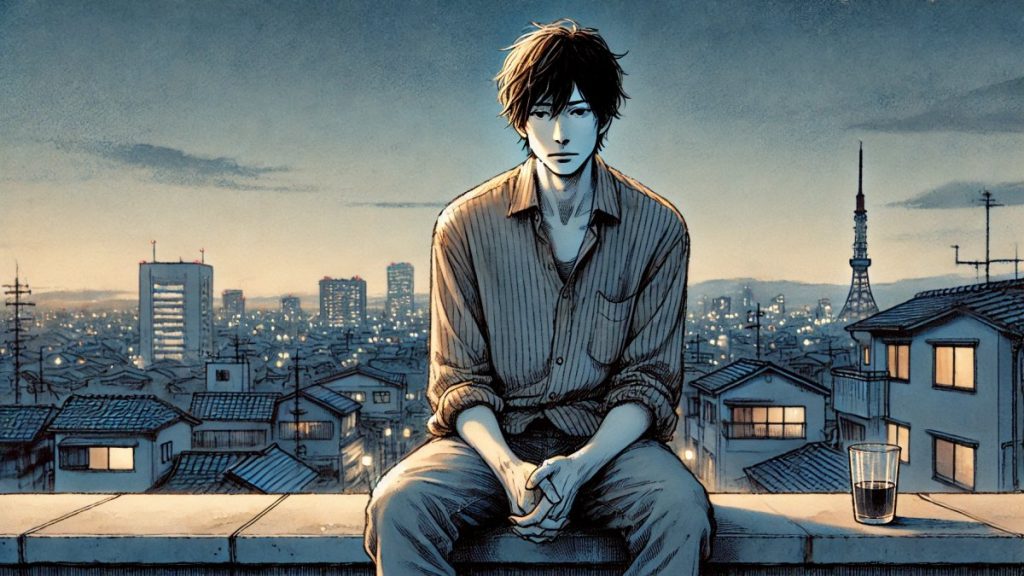 もしかして病気?と感じた時の視点