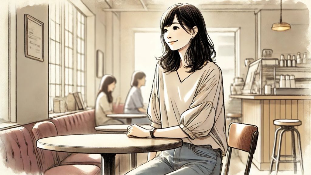 なぜ？なんでもできる人が嫌われる理由と誤解を解く方法