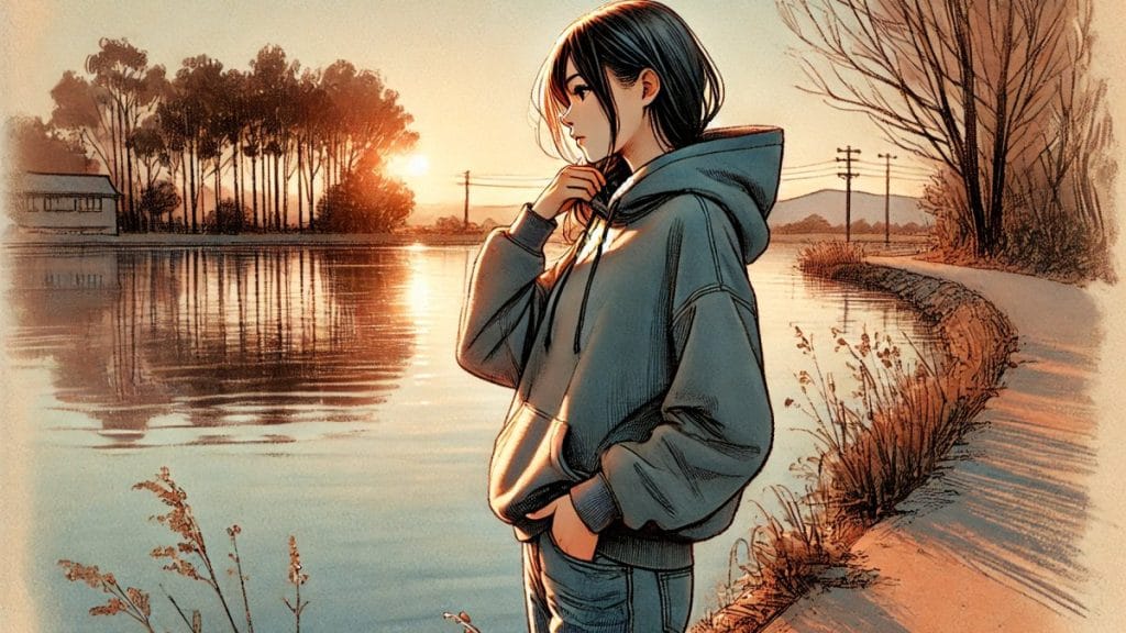 「変わってると言われるけど自覚ない」という悩み