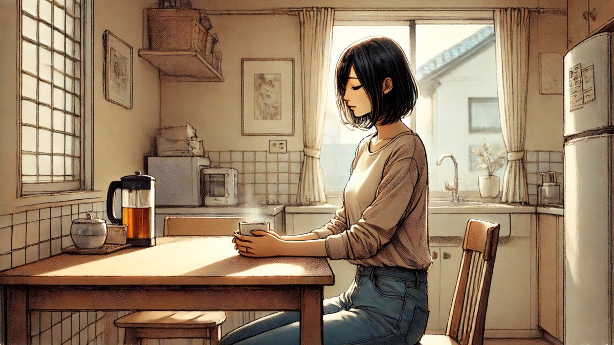 母親が嫌い…大人になってから悩むあなたへ。原因と向き合い方