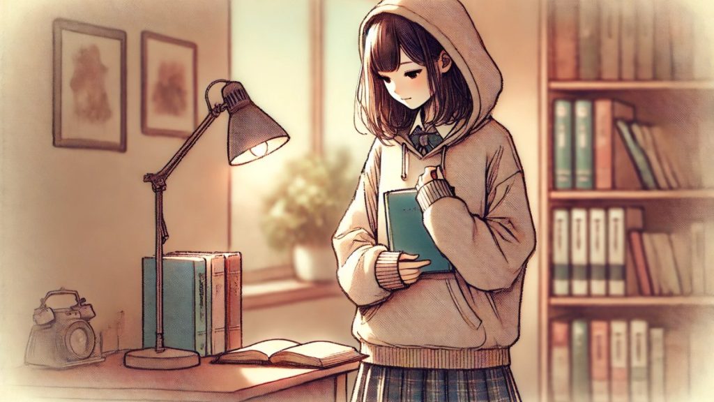 そもそも家庭環境とはどういう意味？