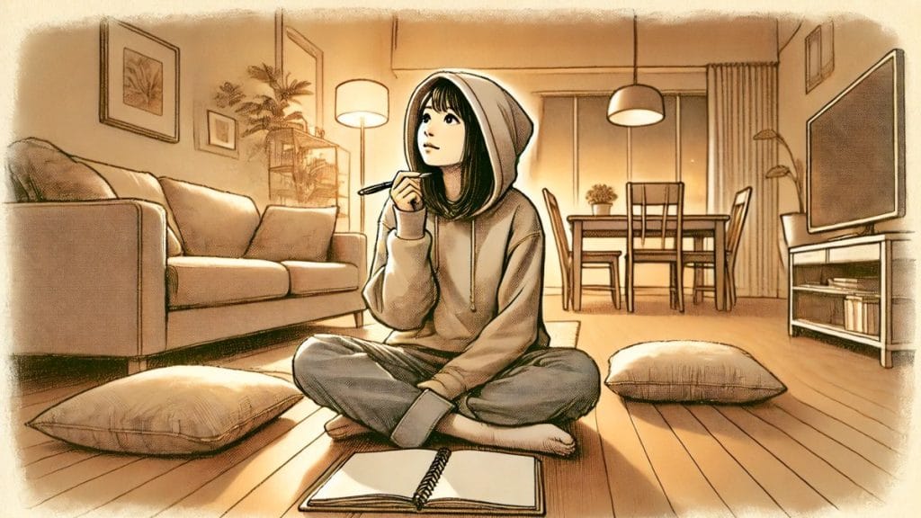 実は嫌われてる人の特徴から学べること