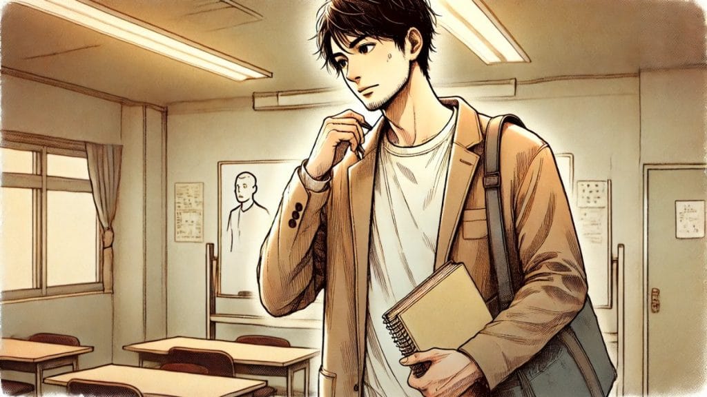 仕事の失敗で落ち込んだ時の対処法と立ち直り方