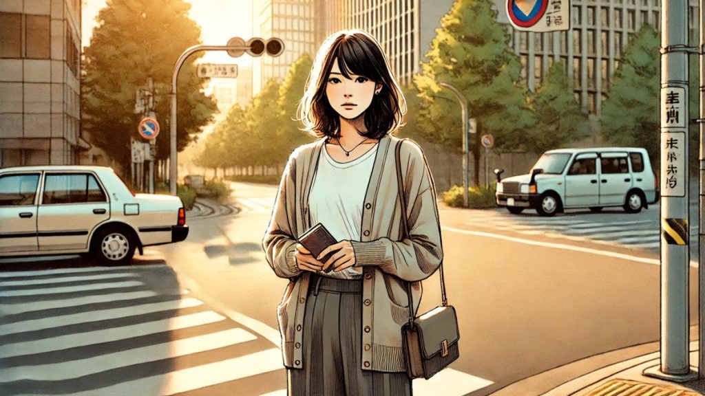 人生変えたいなら試すべきこと