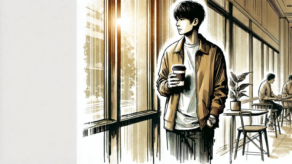 なぜ賢い人は自慢しないのか