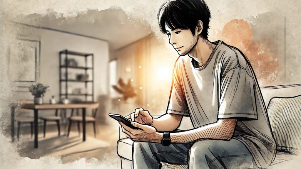 総括:すぐ調べる人の性格を深く理解する