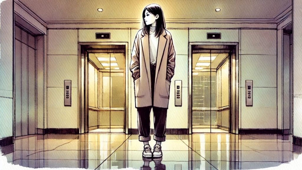 まとめ：目指したい割り切ってる人の特徴