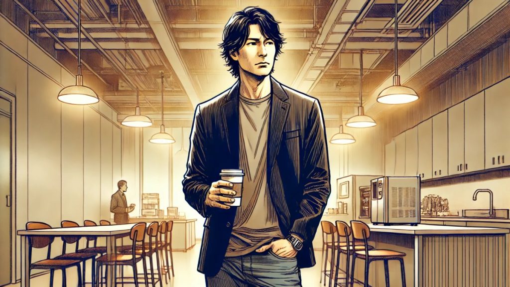 探る!いちいちうるさい人の心理と5つの特徴