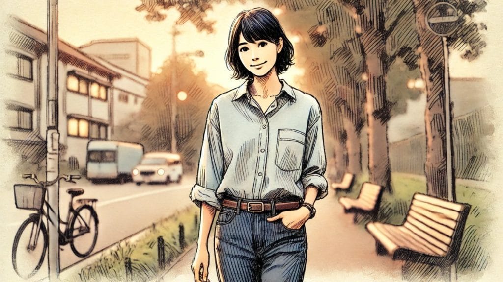 言葉足らずによるデメリットも存在する