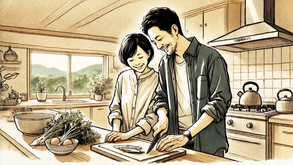 なぜ？「向上心がない幸せ」を求める心理