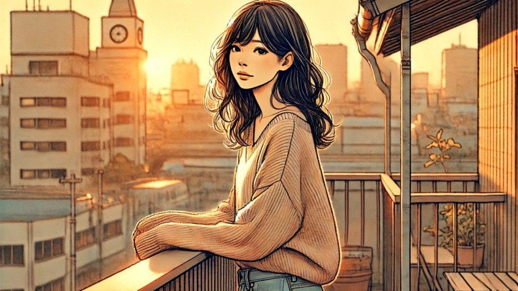 なぜ惹かれる？余計なことを言わない女性の魅力