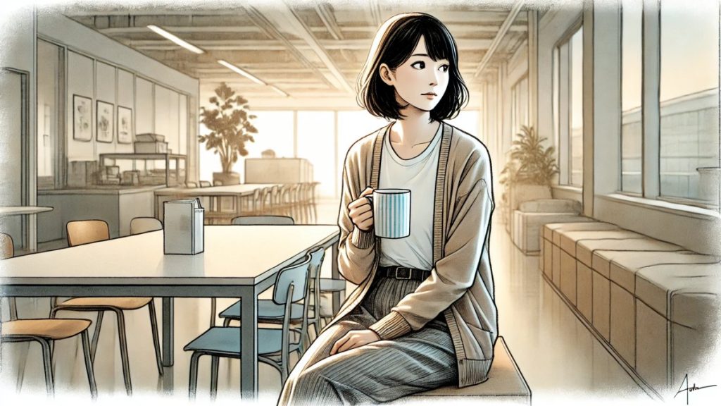 旦那の浮気に対する賢い妻の対応
