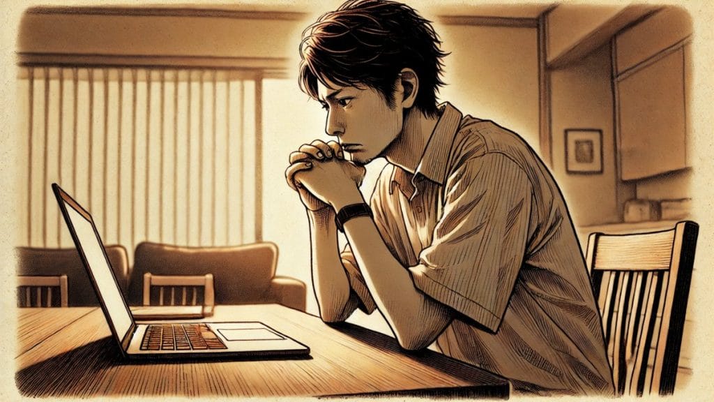 話を遮られるとイライラする心理