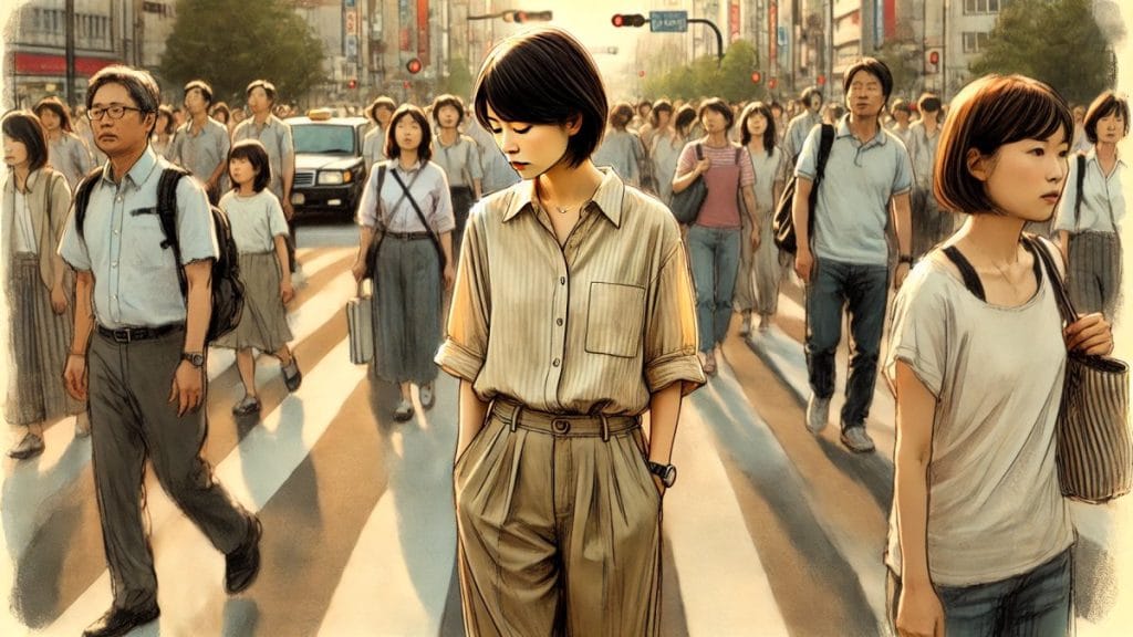 ほとんどの人が嫌いと感じる原因