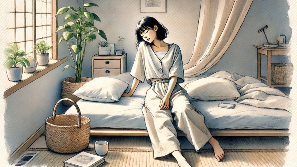 テレビを置かないメリットと長所は？