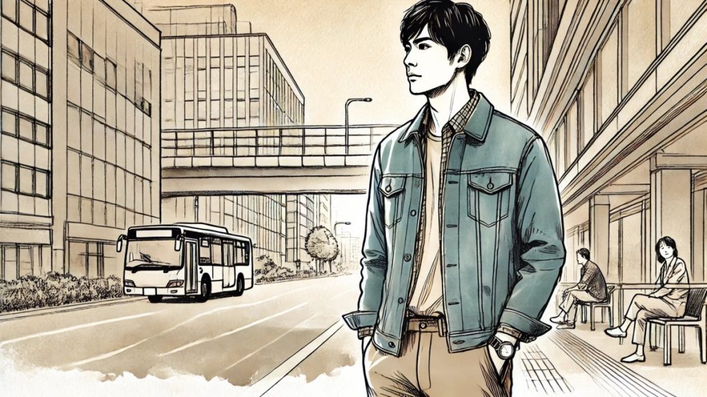 完璧主義になりやすい人は？