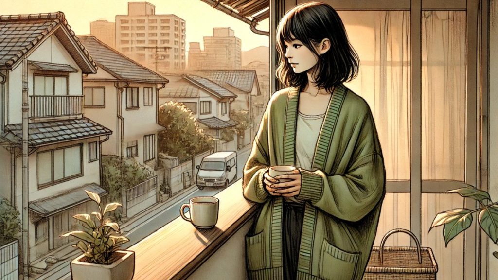 何もしていないのに妬まれる悩みの対処法