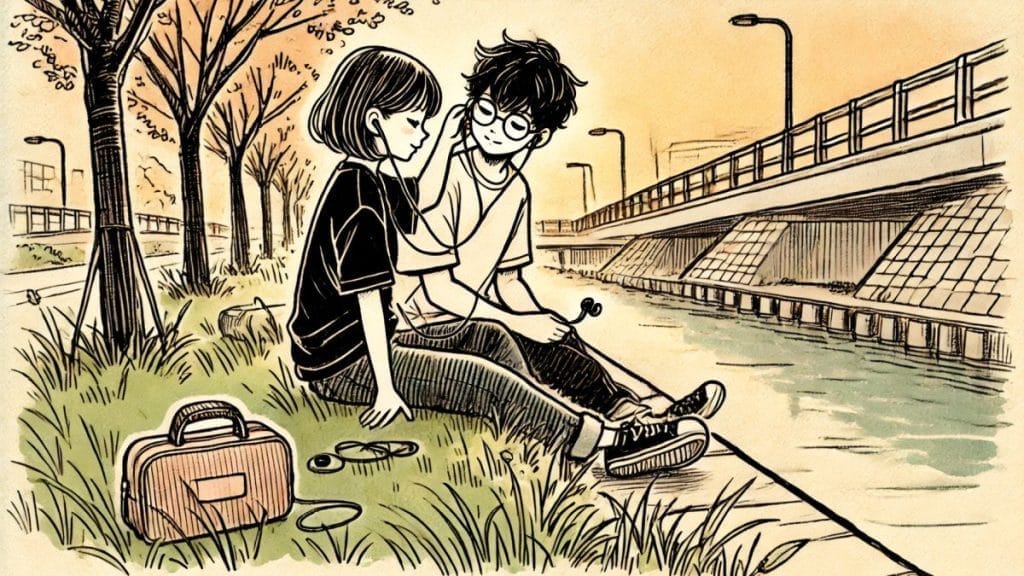 好きな人に抜けてると言われた時の心理