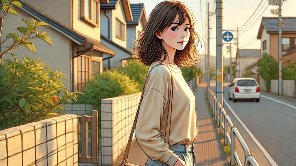 対人関係で見るはっきりしてる人の特徴と課題