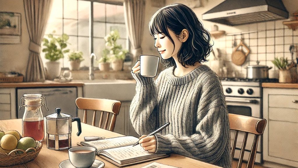 まとめ：機嫌が悪い人はほっとくのが基本