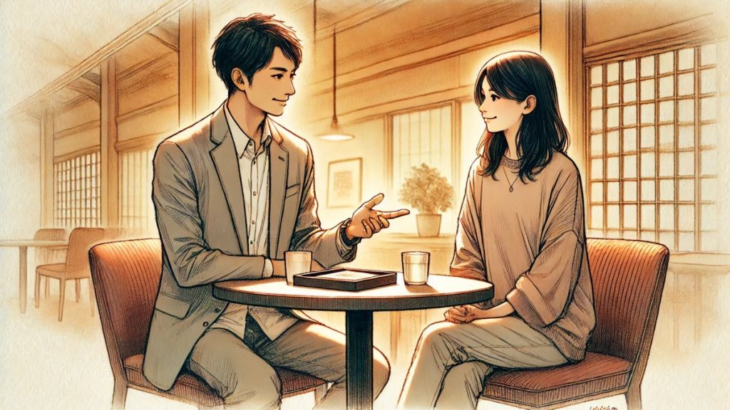 同窓会をやりたがる人の隠れた本音