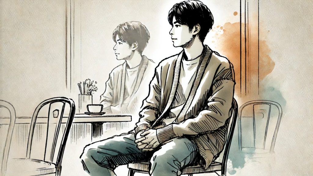 ワードセンスがある人の特徴