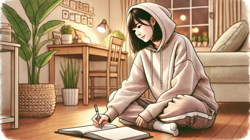 心がけたい具体的な練習方法とは？