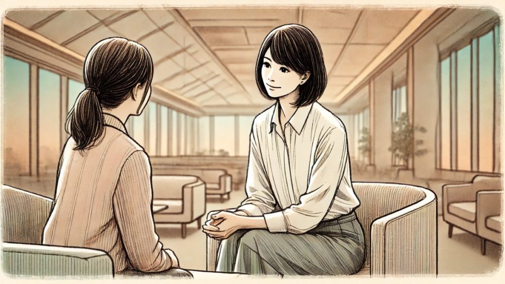 人を動かすのが上手い人の特徴は?