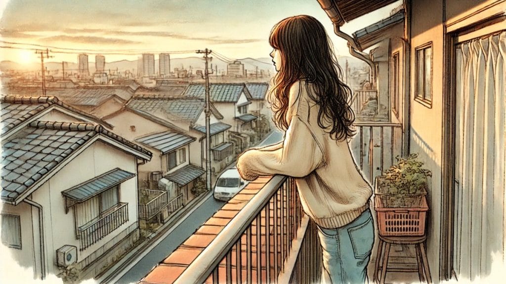 大人しいけど行動力がある人の特徴!周りを驚かせる意外な心理とは?