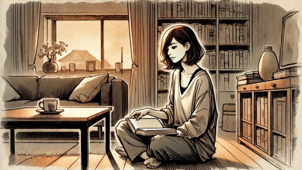 当てはまるか診断してみよう