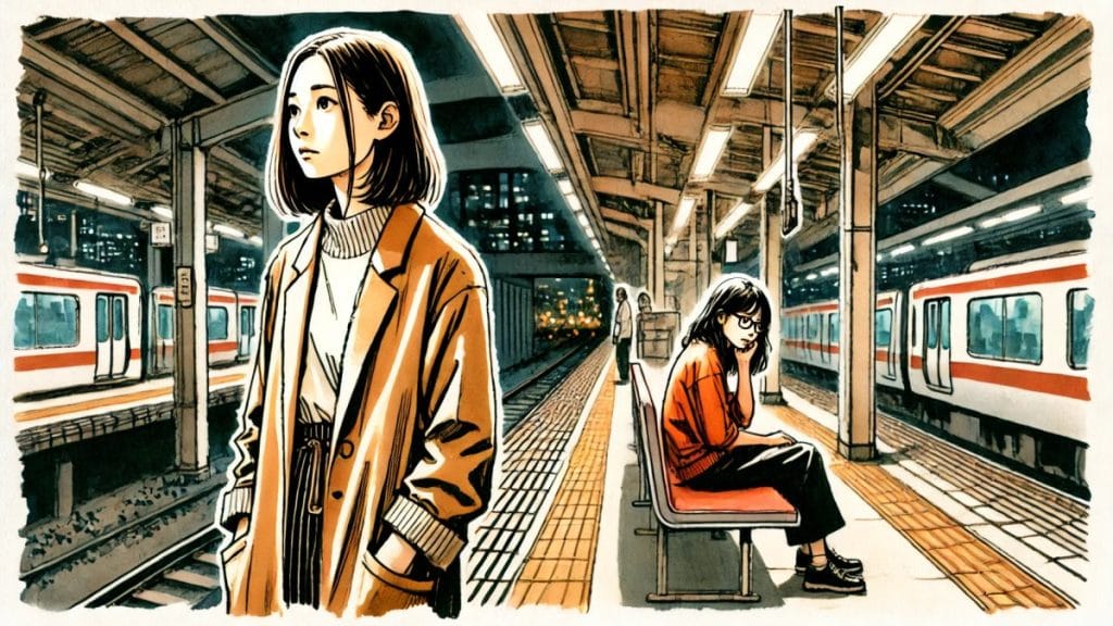 壁を感じると言われる状況から抜け出すために
