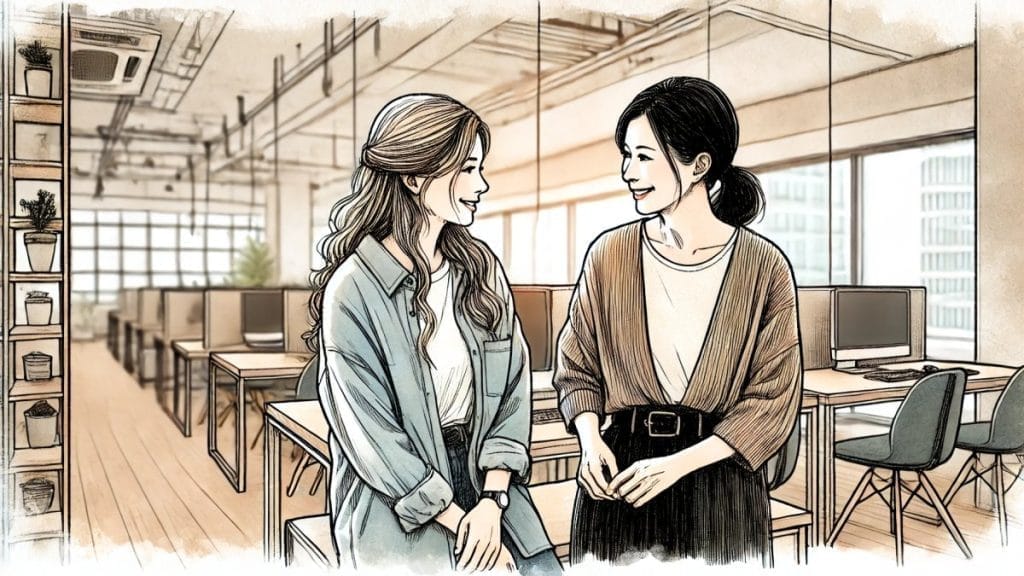 仕事でのうっかりを改善するコツ