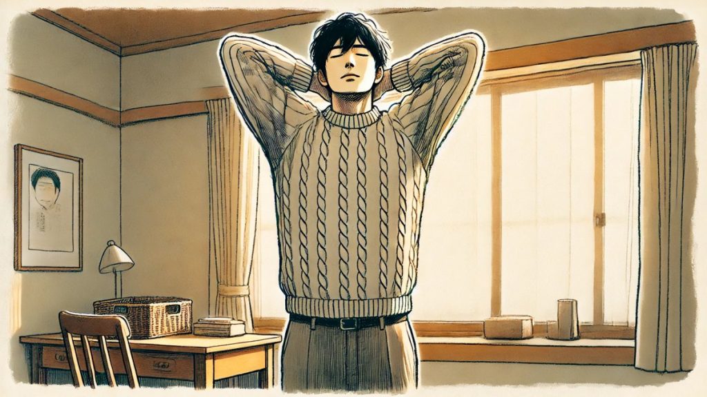 完璧主義を治す方法はある？具体的な改善策