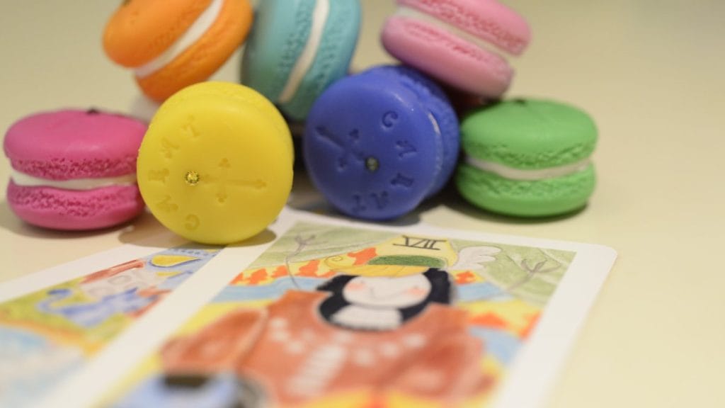 さあ、あなたも一歩踏み出してみませんか？