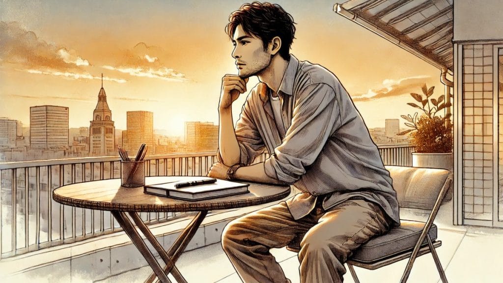 人から嫌われやすい人の特徴と共通点