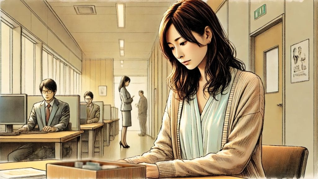 総括：人前で注意する人の心理