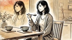 【最新】 毎日 同じ もの を 食べる 最新画像・動画まとめ #724