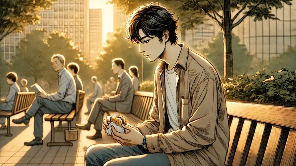 夢の中で食べ物を食べる意味は？