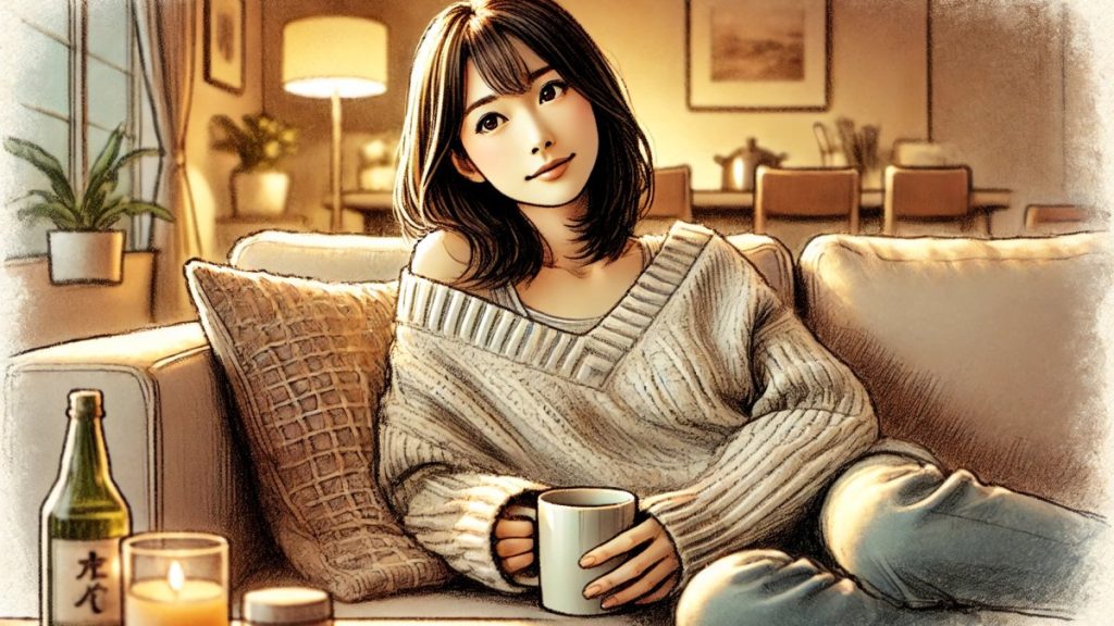 一人暮らしで人生好転は本当に起こるのか？