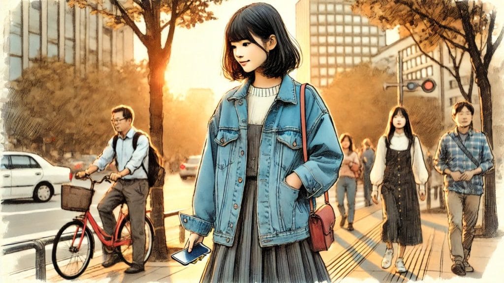 付き合ってないのに誕生日を覚えてる理由